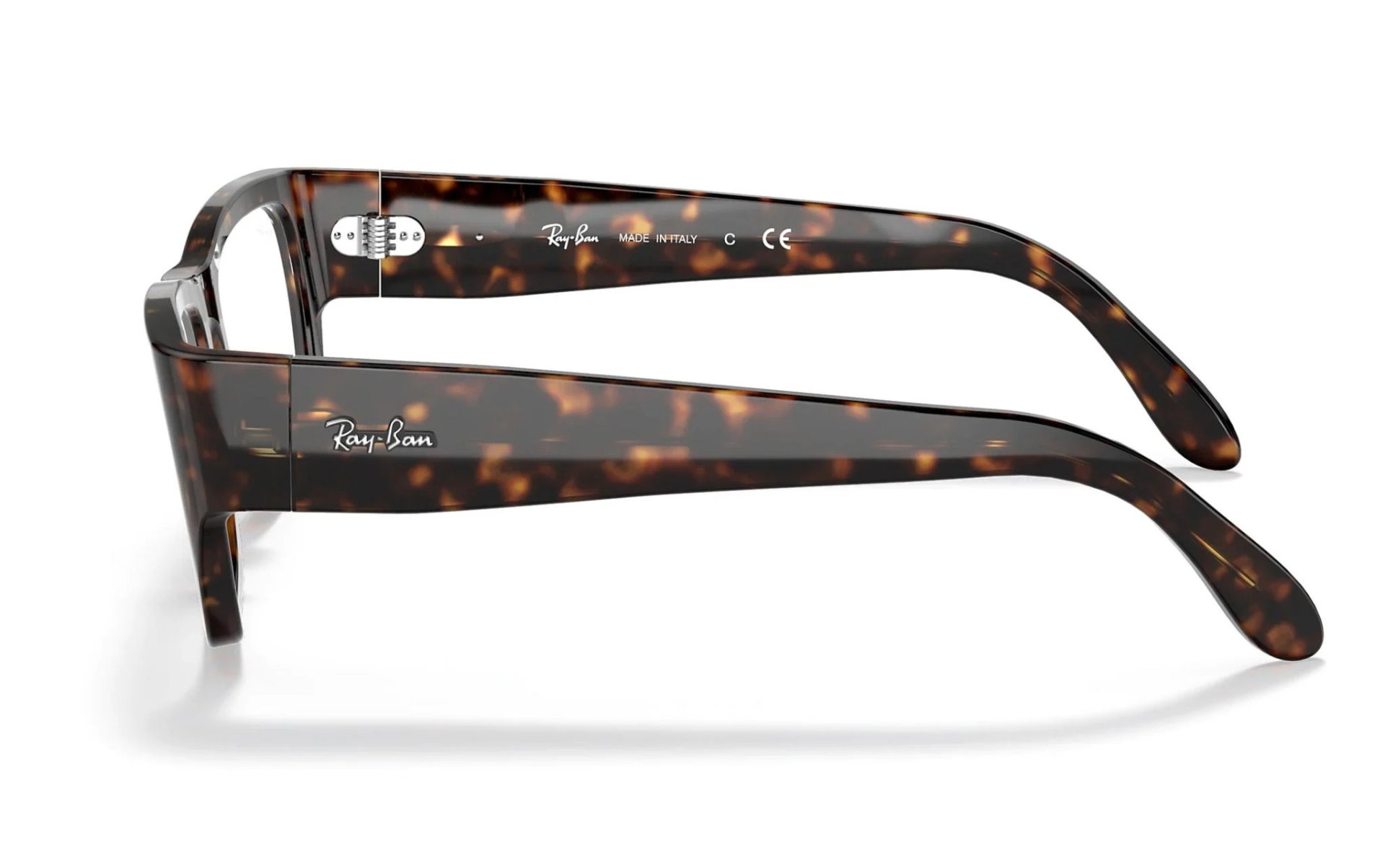 Gọng Rayban 5487F-2012(54IT)