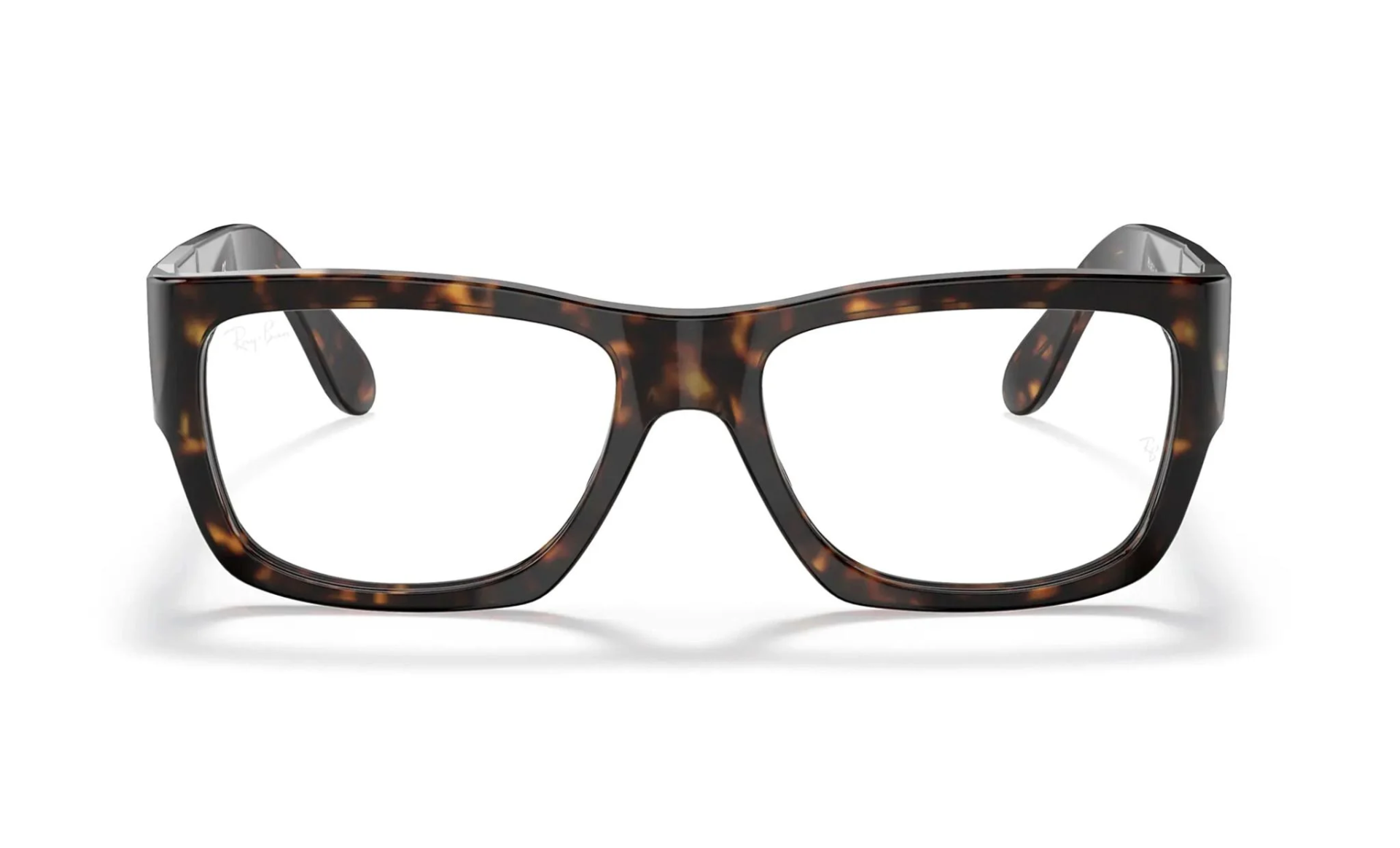 Gọng Rayban 5487F-2012(54IT)