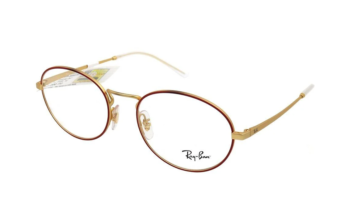 Gọng Rayban 6439-3052(52CN)