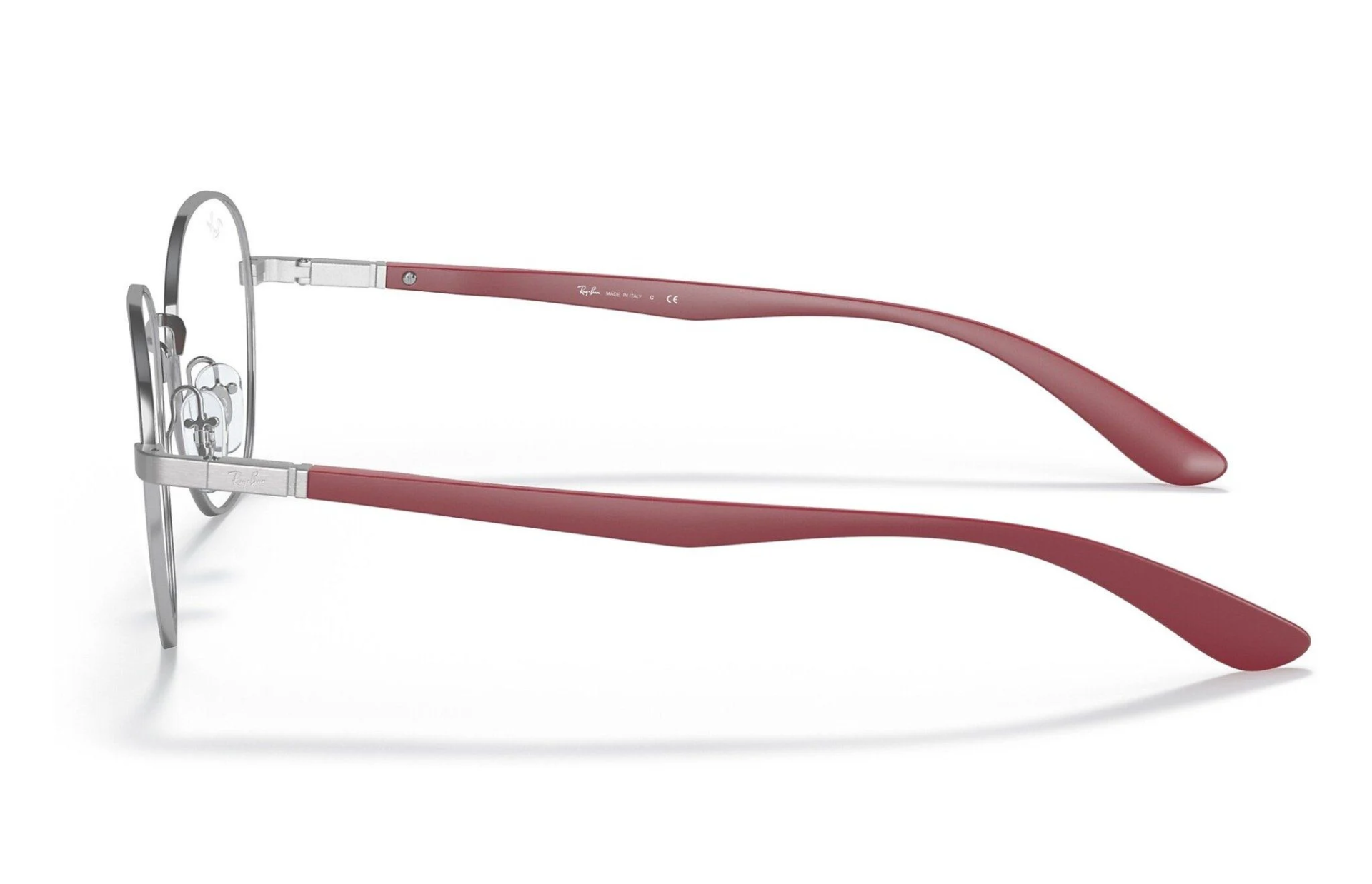 Gọng Rayban 6461-2501(51IT)