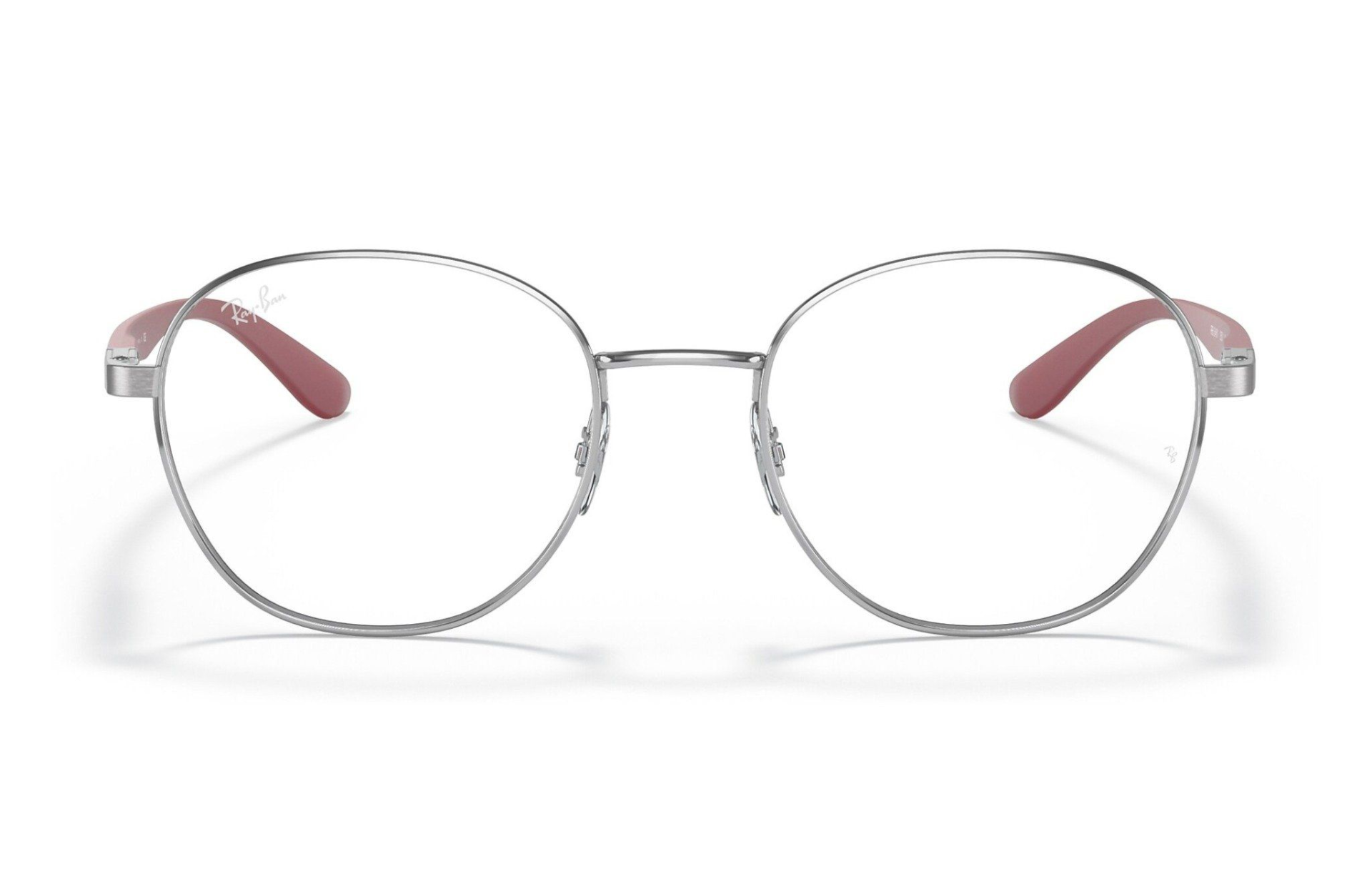 Gọng Rayban 6461-2501(51IT)