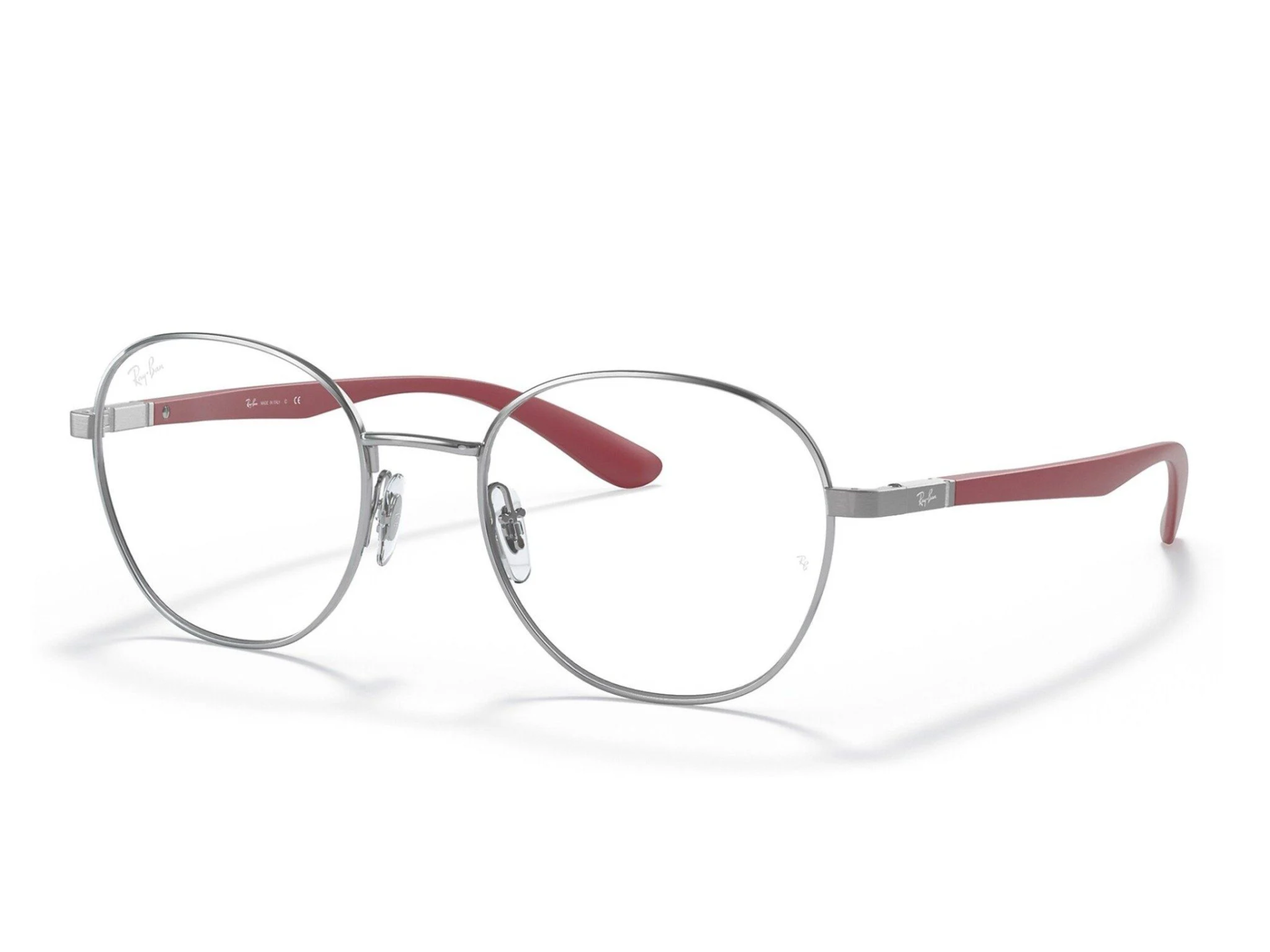 Gọng Rayban 6461-2501(51IT)