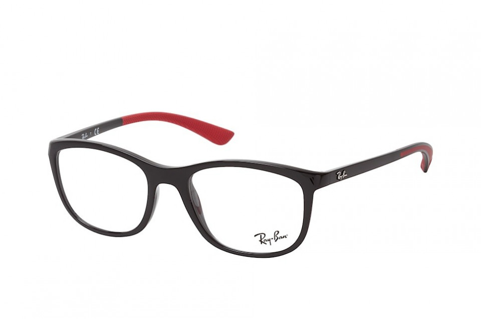 Gọng Rayban 7169-5795(54CN)