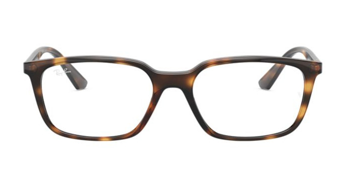 Gọng Rayban 7176F-2012(54CN)
