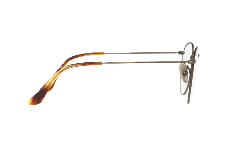 Gọng Rayban 8247V-1223(50JP)