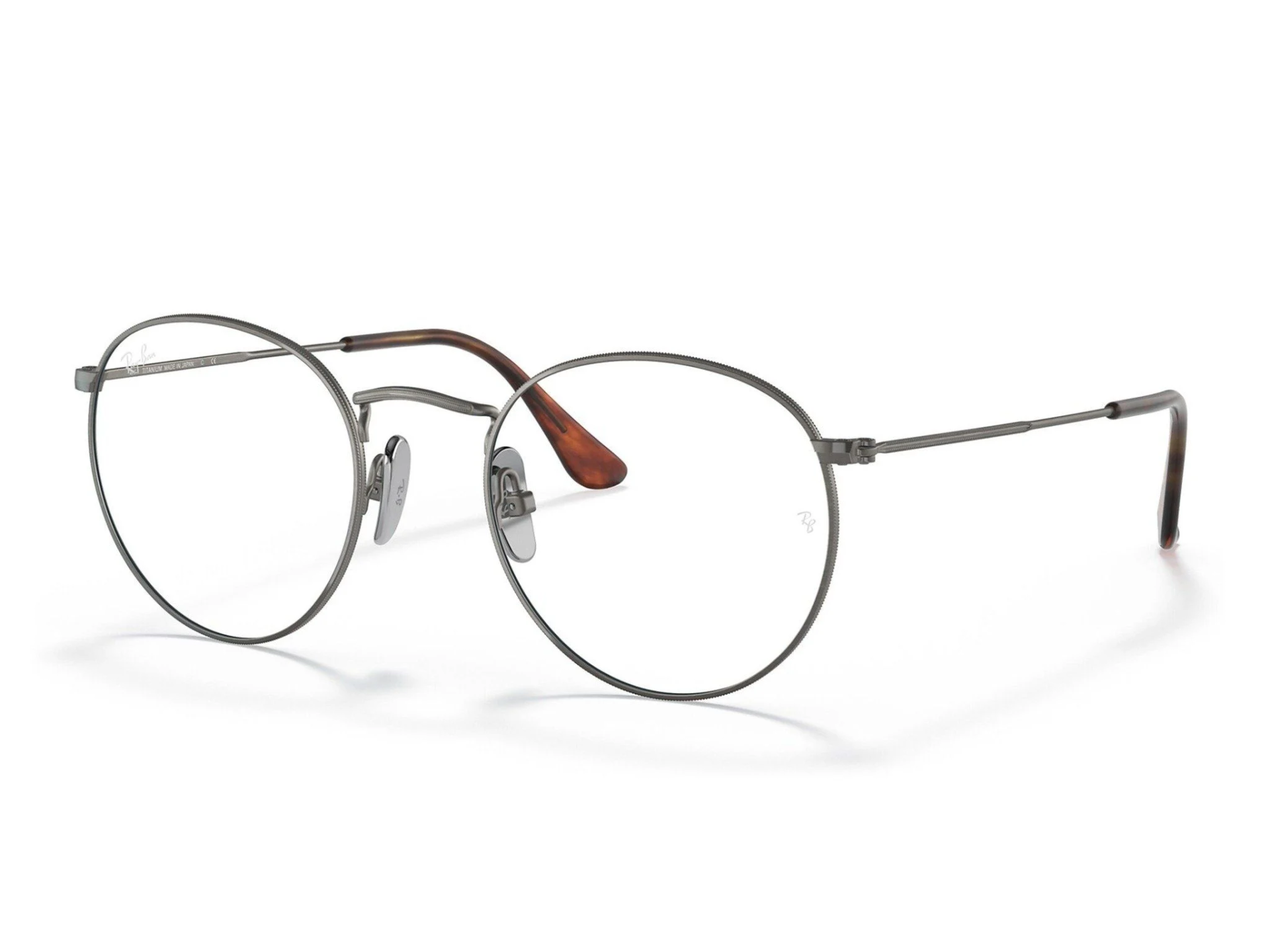 Gọng Rayban 8247V-1223(50JP)
