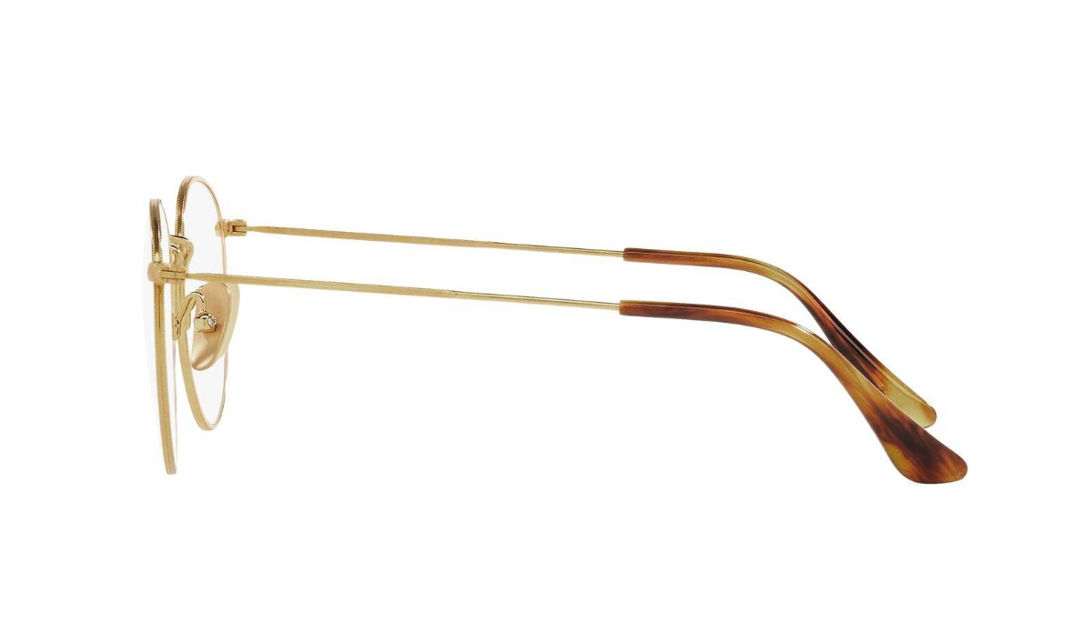 Gọng Rayban 8247V-1226(50JP)