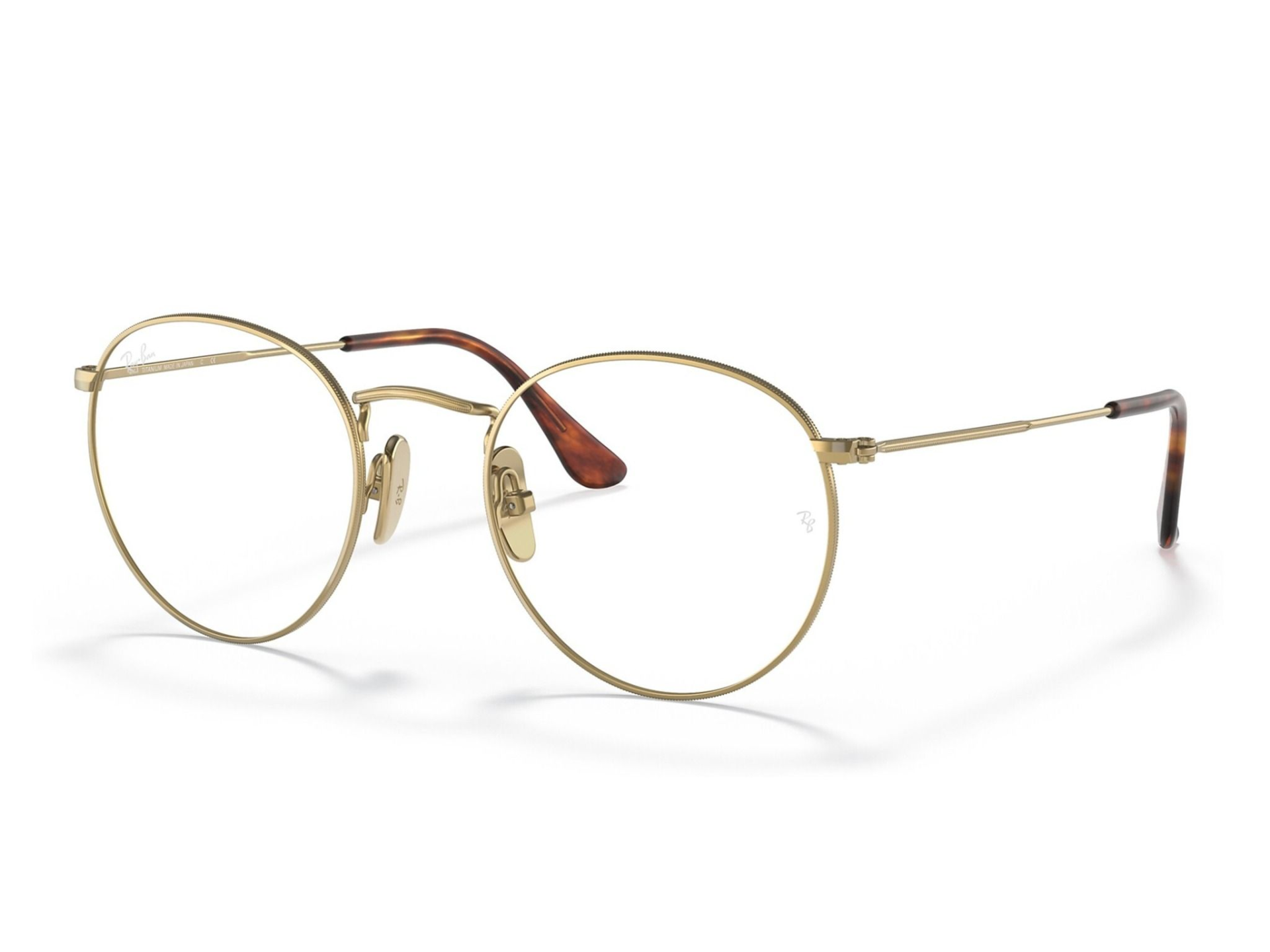Gọng Rayban 8247V-1226(50JP)