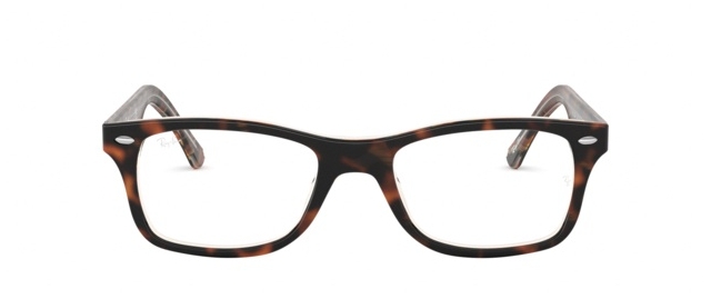 Gọng Rayban RX5228F-5913(55CN)