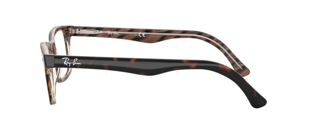 Gọng Rayban RX5228F-5913(55CN)