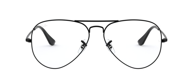 Gọng Rayban RX6489-2503(58CN)