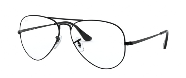 Gọng Rayban RX6489-2503(58CN)