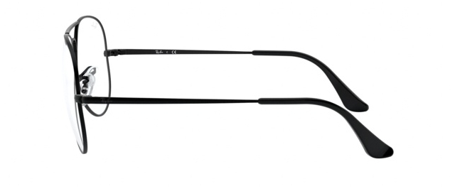 Gọng Rayban RX6489-2503(58CN)