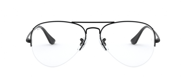 Gọng Rayban RX6589-2503(56/59CN)