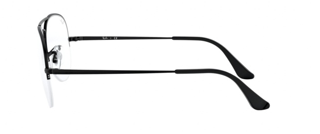 Gọng Rayban RX6589-2503(56/59CN)