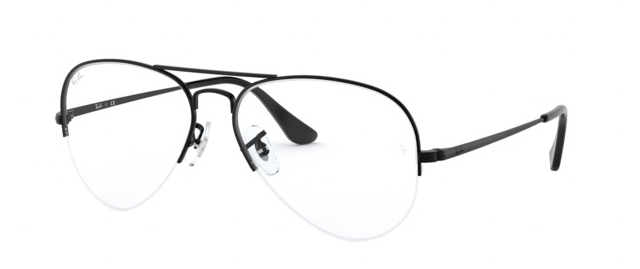 Gọng Rayban RX6589-2503(56/59CN)