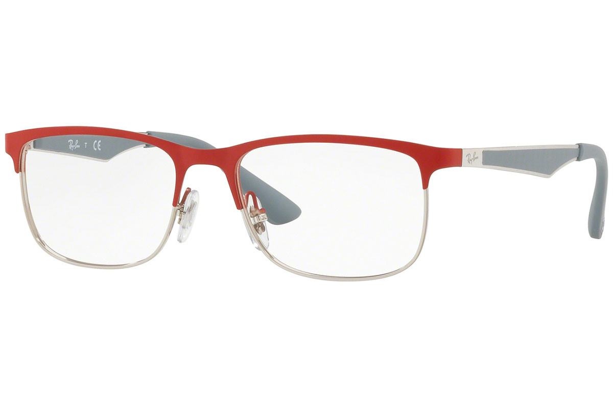 Gọng Rayban RY1052-4059