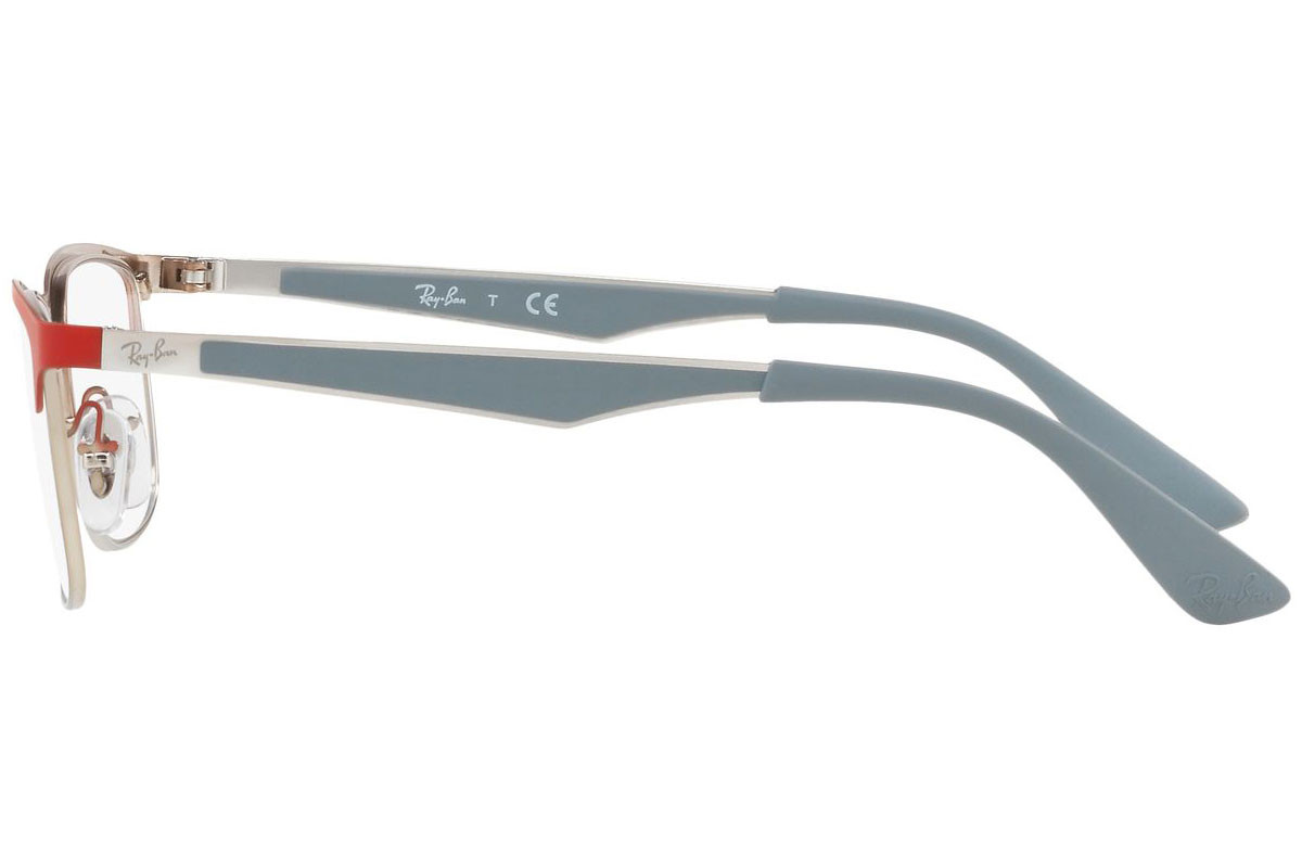 Gọng Rayban RY1052-4059