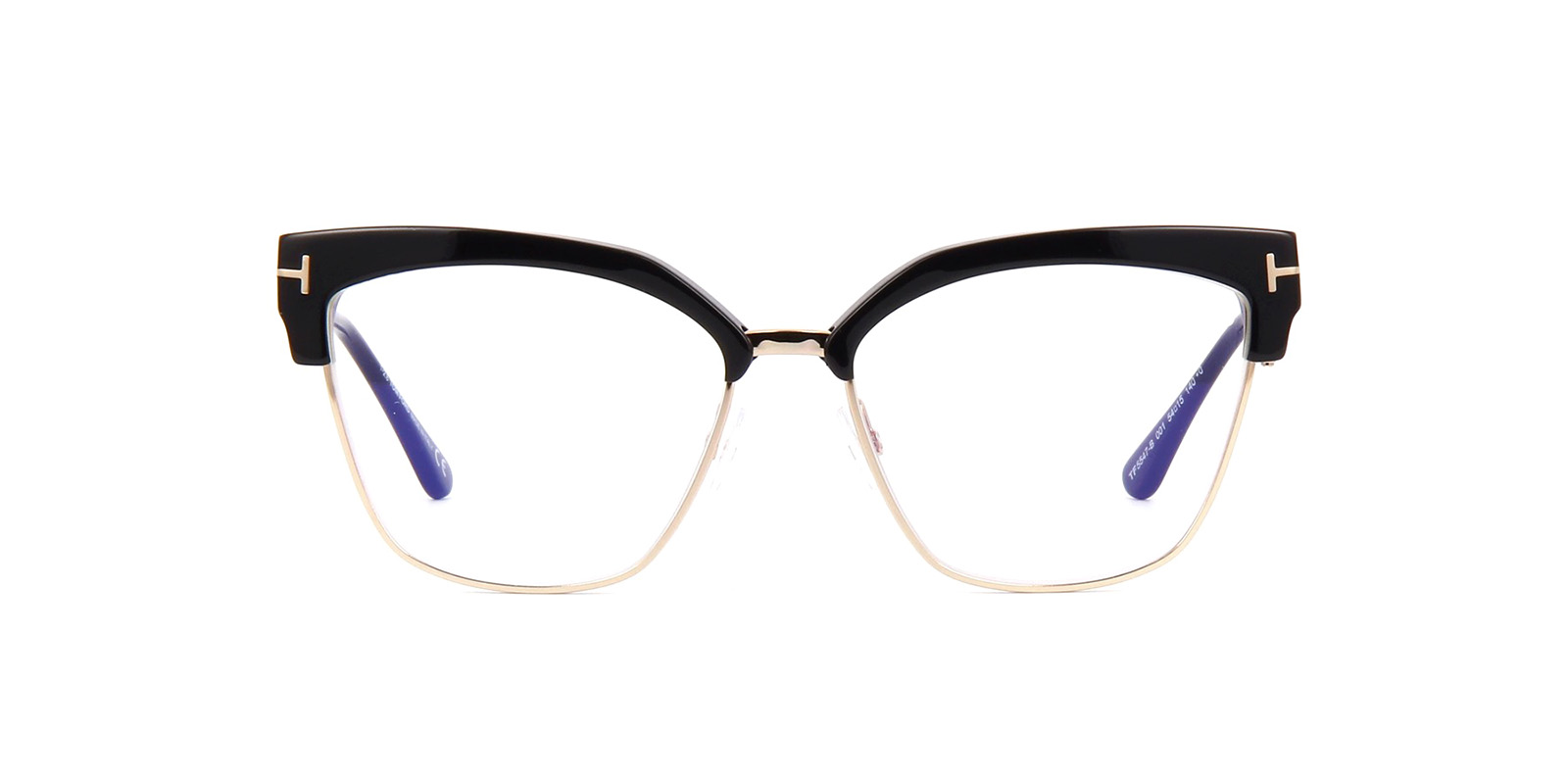 Gọng TomFord TF5547B-001