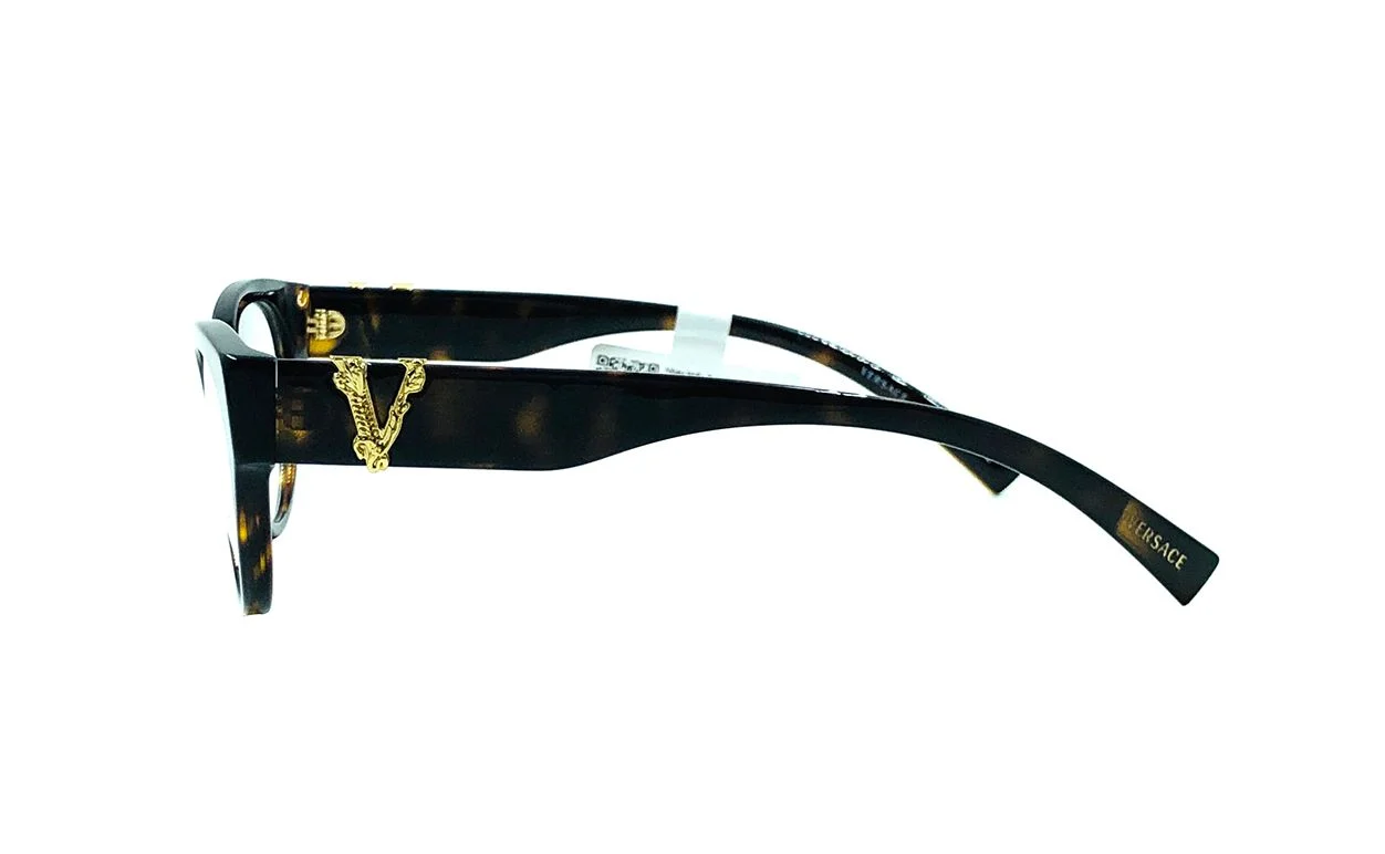 Gọng VERSACE VE3282-108
