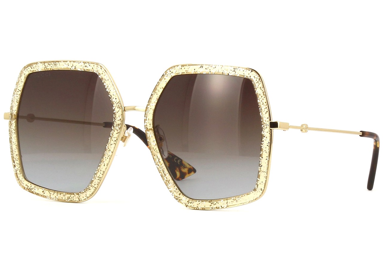 Gucci GG0106S-005