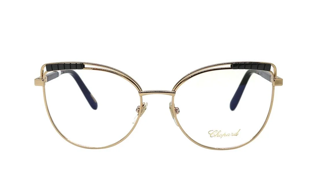 Kính Gọng Chopard CHC70-0300