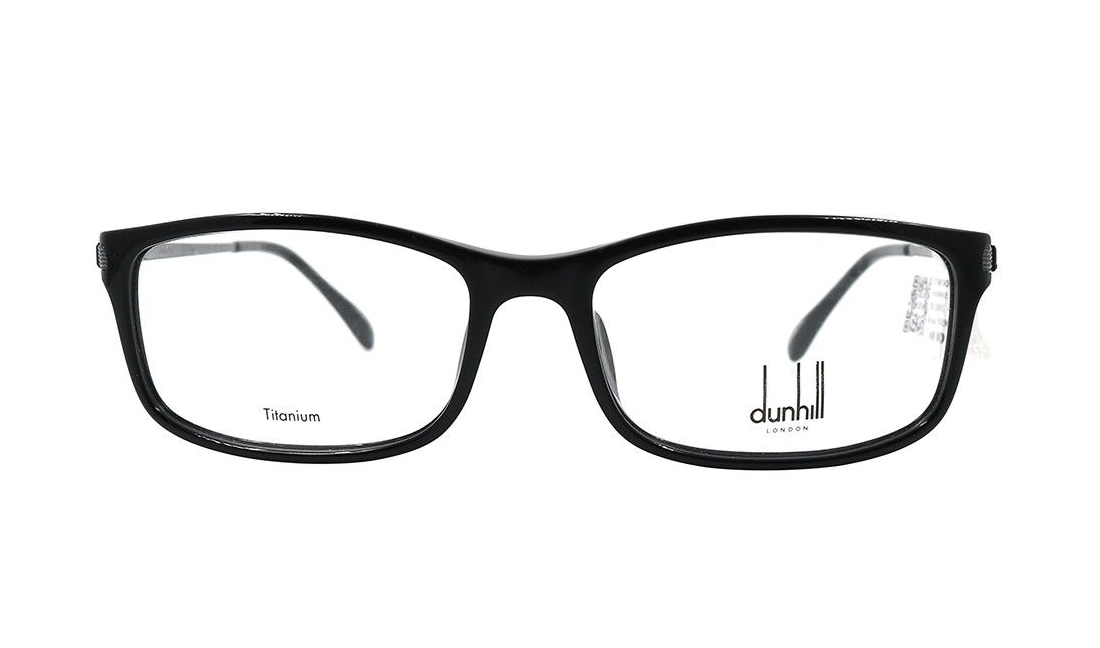 Kính Gọng DUNHILL-VDH036G-0700