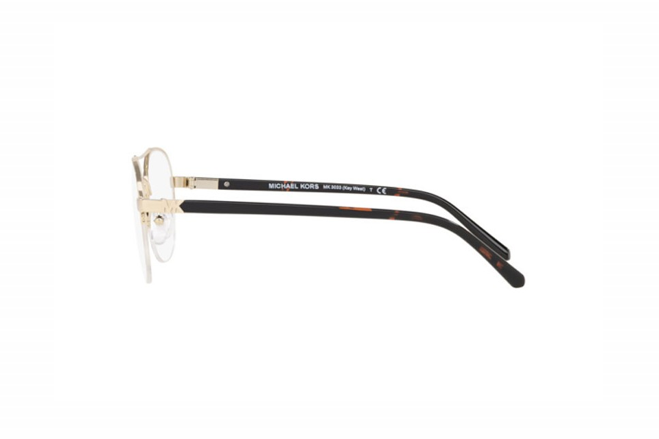 Kính Gọng Michael Kors-3033-1014(54CN)