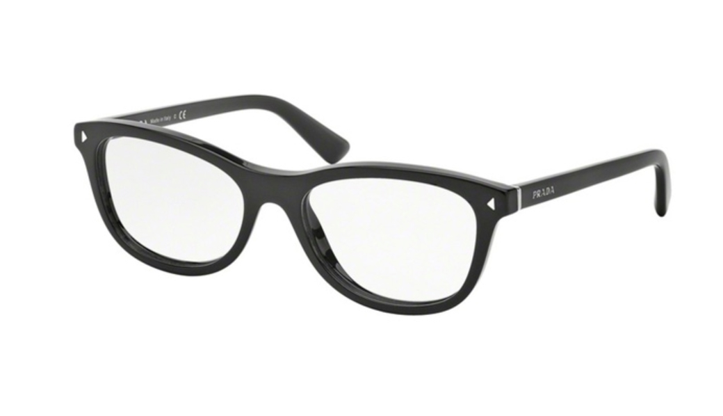 Kính Gọng Prada PR05RVF-1AB1O1(53IT)