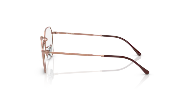 Kính Gọng Rayban 3694V-3094(53)