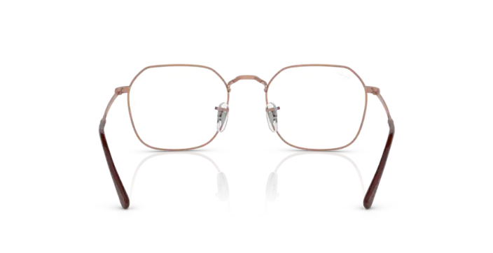 Kính Gọng Rayban 3694V-3094(53)