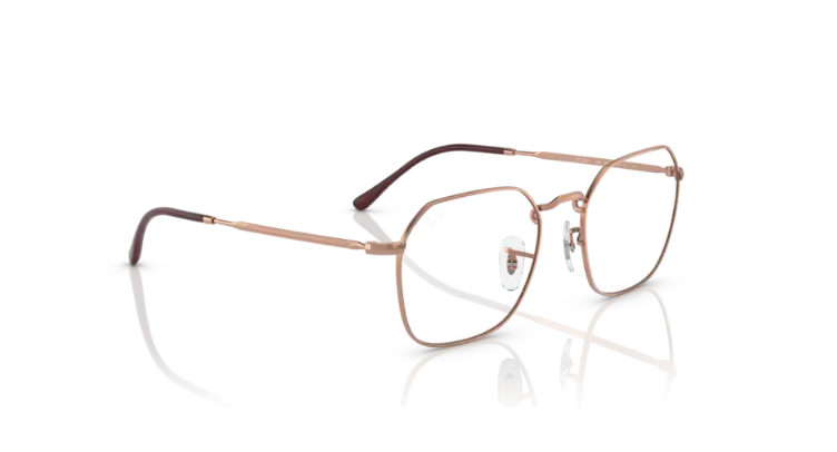 Kính Gọng Rayban 3694V-3094(53)