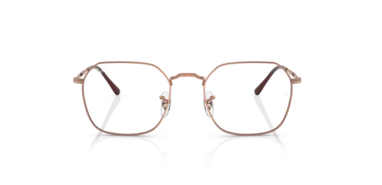 Kính Gọng Rayban 3694V-3094(53)