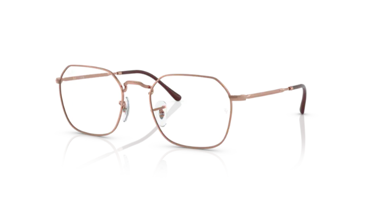 Kính Gọng Rayban 3694V-3094(53)