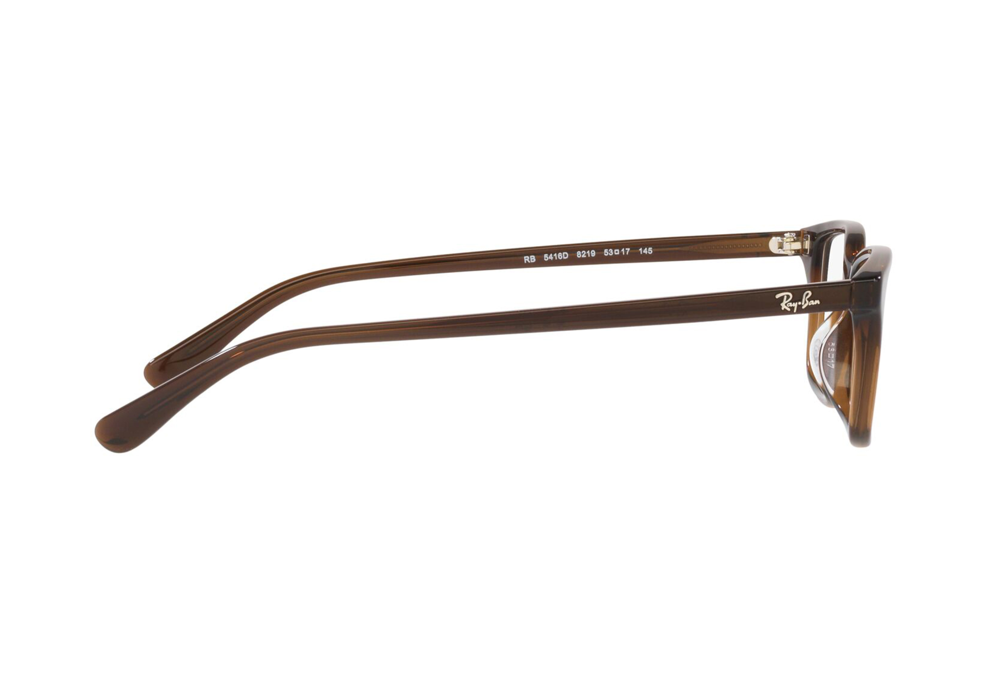 Kính Gọng Rayban 5416D-8219(53)