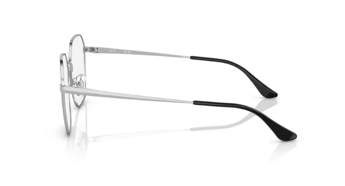 Kính Gọng Rayban 6490D-2983(56)