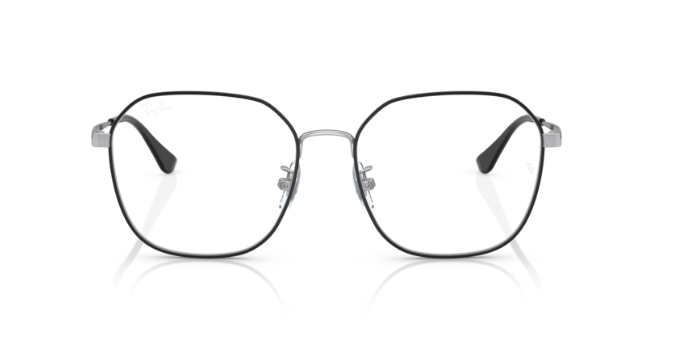 Kính Gọng Rayban 6490D-2983(56)