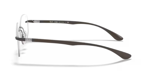 Kính Gọng Rayban 8766-1131(51)