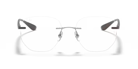 Kính Gọng Rayban 8766-1131(51)