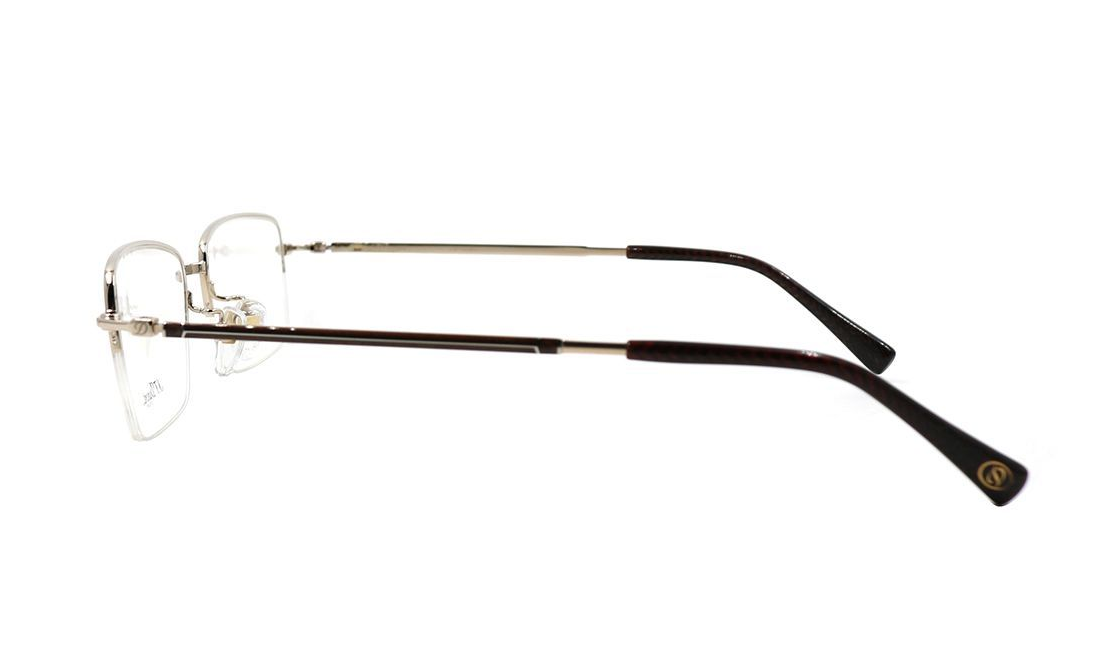 Kính Gọng S.T DUPONT DP2081-C01