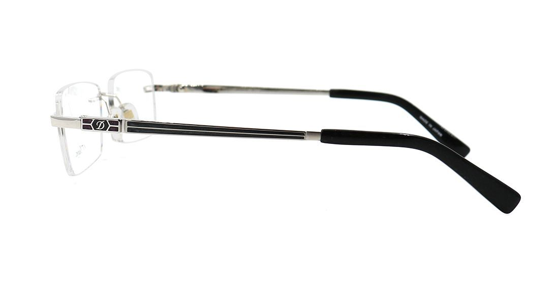 Kính Gọng S.T DUPONT-DP3326-C02