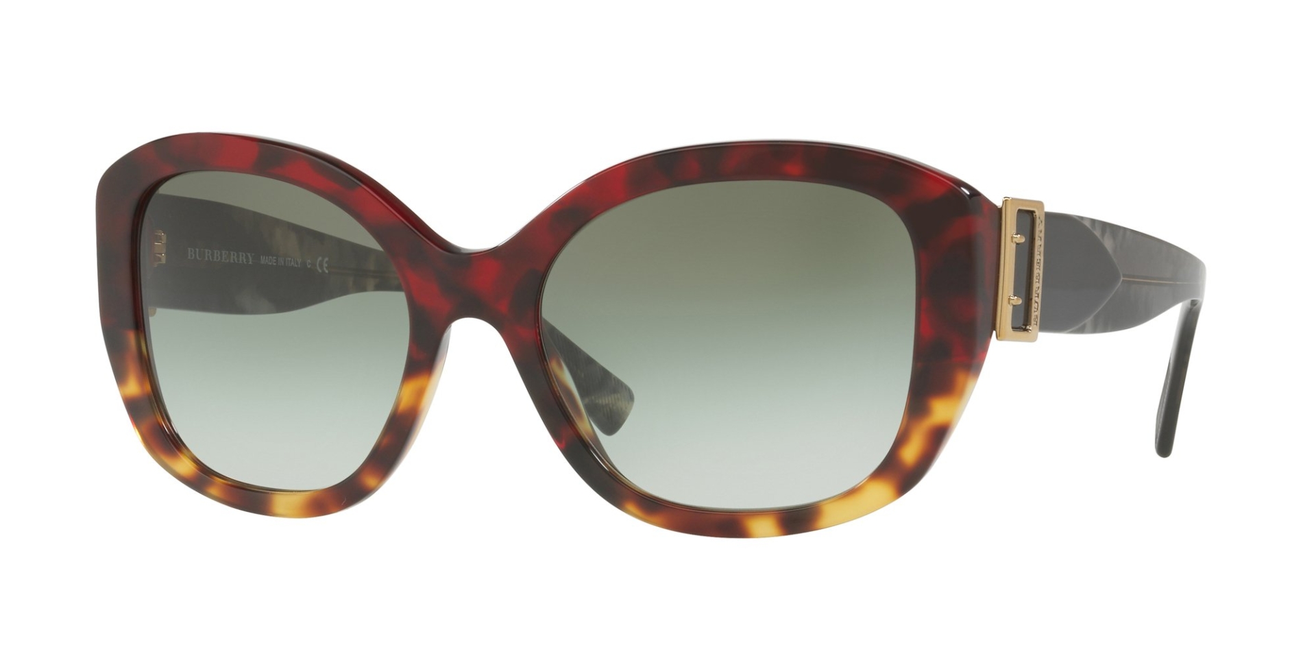 Kính Mát Burberry BE4248F-3635/8E