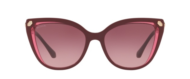 Kính Mát BVLGARI BV8212BF-54698H