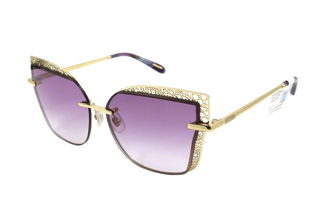 Kính Mát Chopard CHC84M-300R