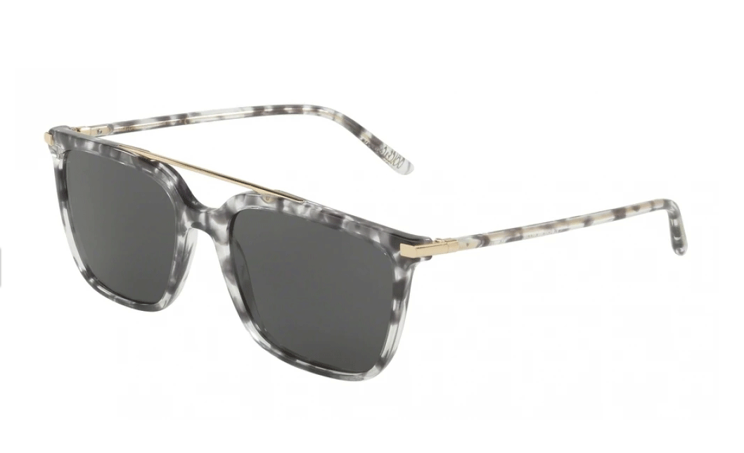 Kính Mát Dolce-Gabbana DG4318F-313987