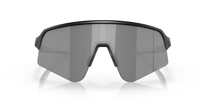 Kính Mát OAKLEY 9465/03(39)