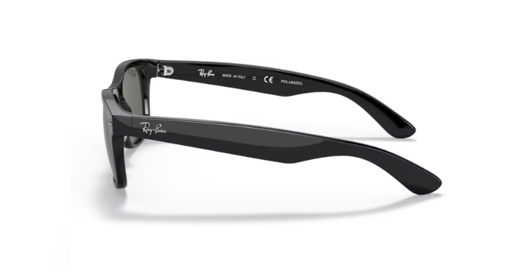 Kính Mát Rayban 2132F-901/58(58)