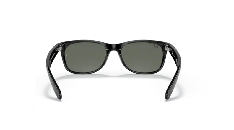 Kính Mát Rayban 2132F-901/58(58)