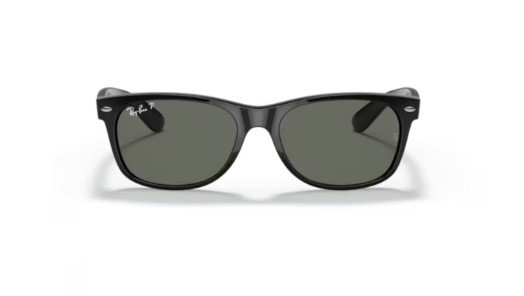 Kính Mát Rayban 2132F-901/58(58)