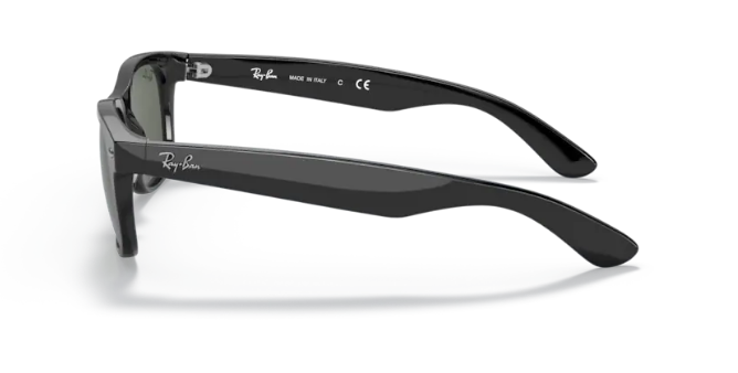 Kính Mát Rayban 2132F-901(58)